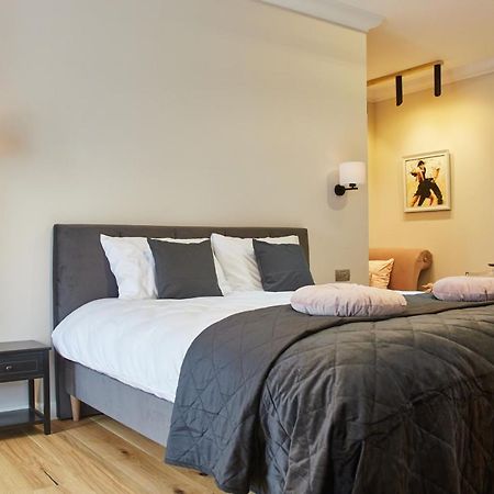 אלבה לוליה Apartament Tango La Casa Piano House ,Cu Parcare מראה חיצוני תמונה