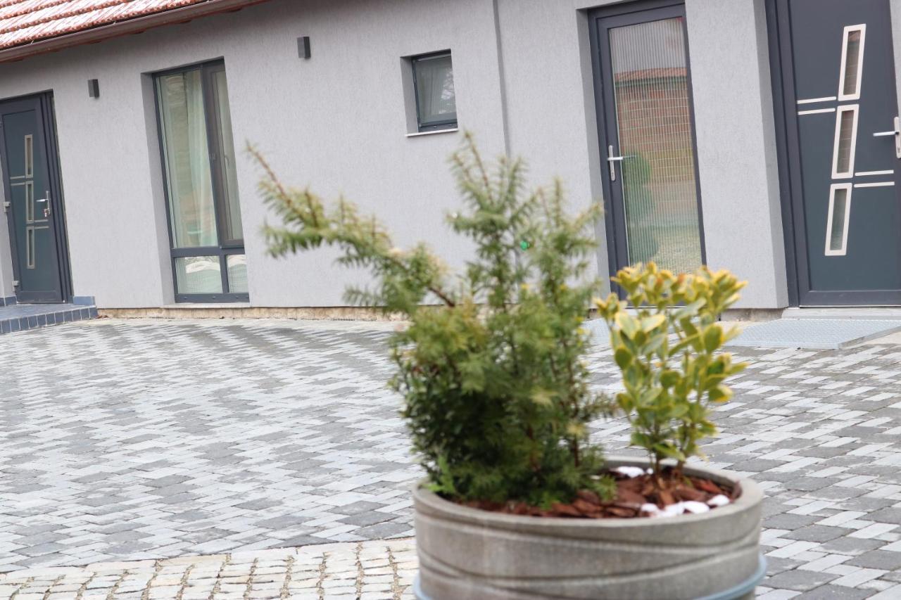 אלבה לוליה Apartament Tango La Casa Piano House ,Cu Parcare מראה חיצוני תמונה