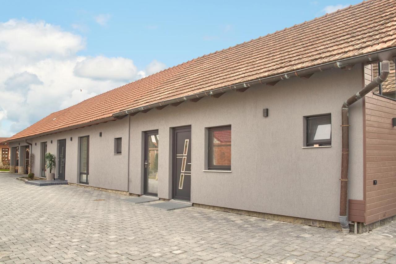 אלבה לוליה Apartament Tango La Casa Piano House ,Cu Parcare מראה חיצוני תמונה