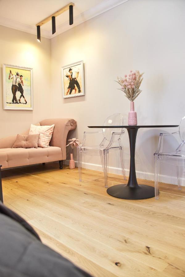 אלבה לוליה Apartament Tango La Casa Piano House ,Cu Parcare מראה חיצוני תמונה