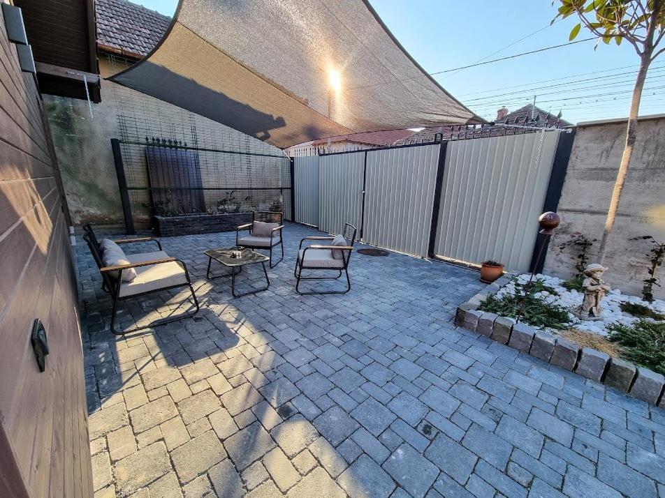 אלבה לוליה Apartament Tango La Casa Piano House ,Cu Parcare מראה חיצוני תמונה