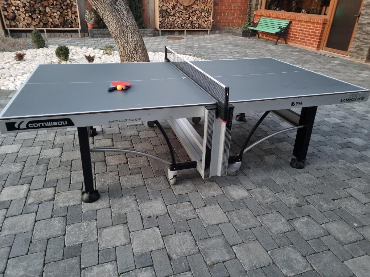 אלבה לוליה Apartament Tango La Casa Piano House ,Cu Parcare מראה חיצוני תמונה